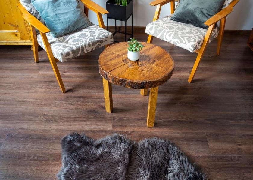 South Moravian (region) Znojmo facilities