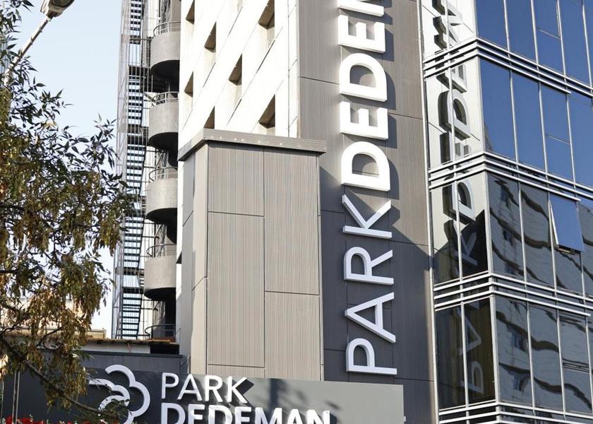 Ankara (and vicinity) Ankara 