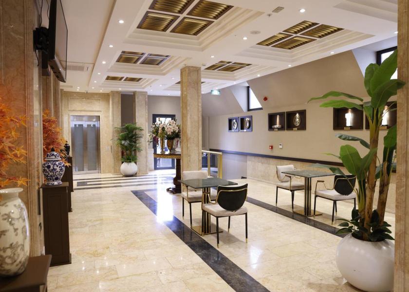 Ankara (and vicinity) Ankara 