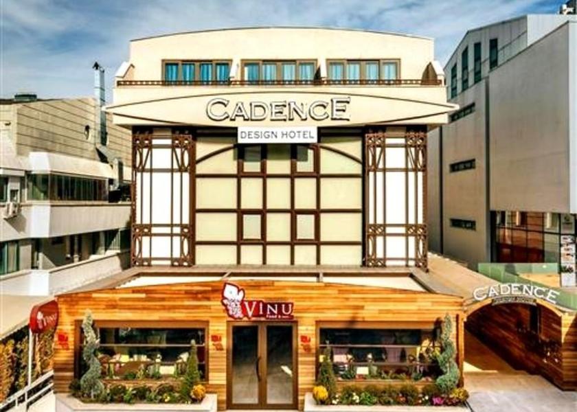 Ankara (and vicinity) Ankara 