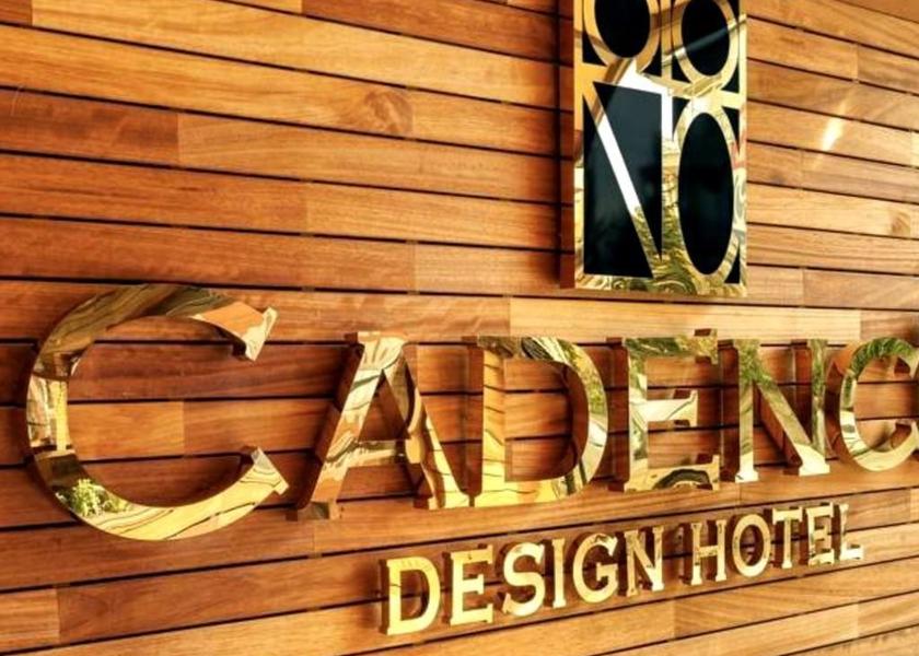 Ankara (and vicinity) Ankara 