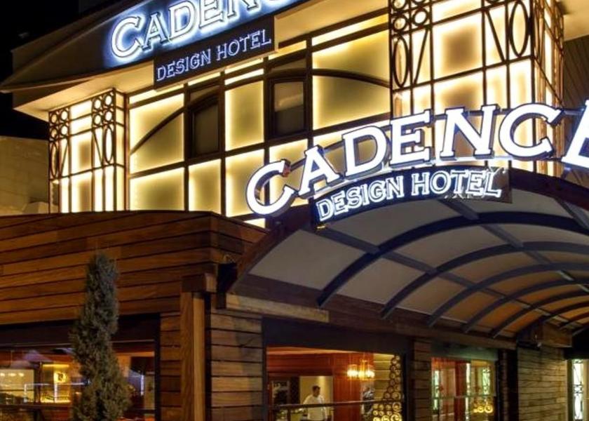 Ankara (and vicinity) Ankara 