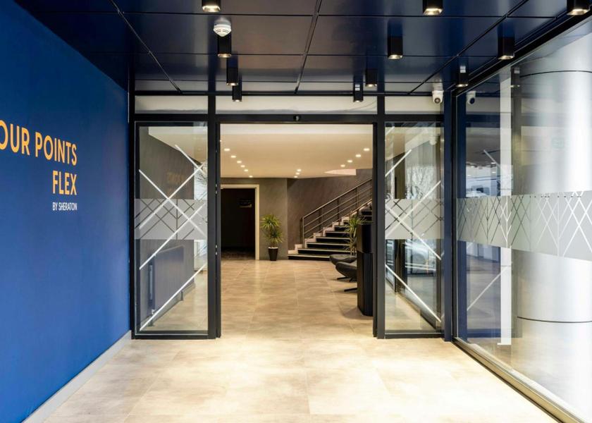 Ankara (and vicinity) Ankara view