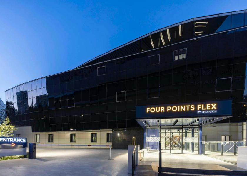 Ankara (and vicinity) Ankara view