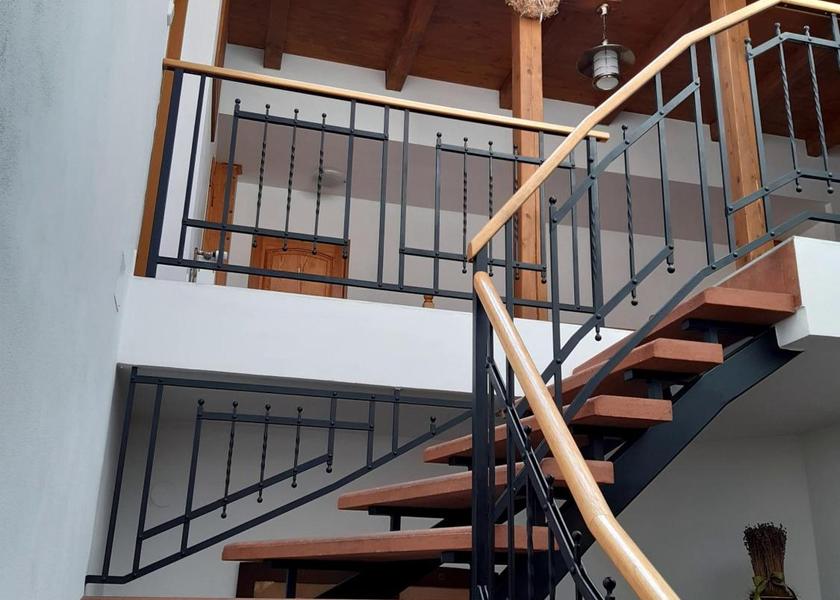 Pardubice (region) Litomysl 