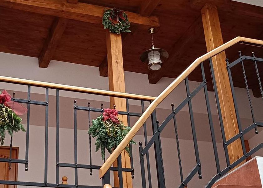 Pardubice (region) Litomysl 