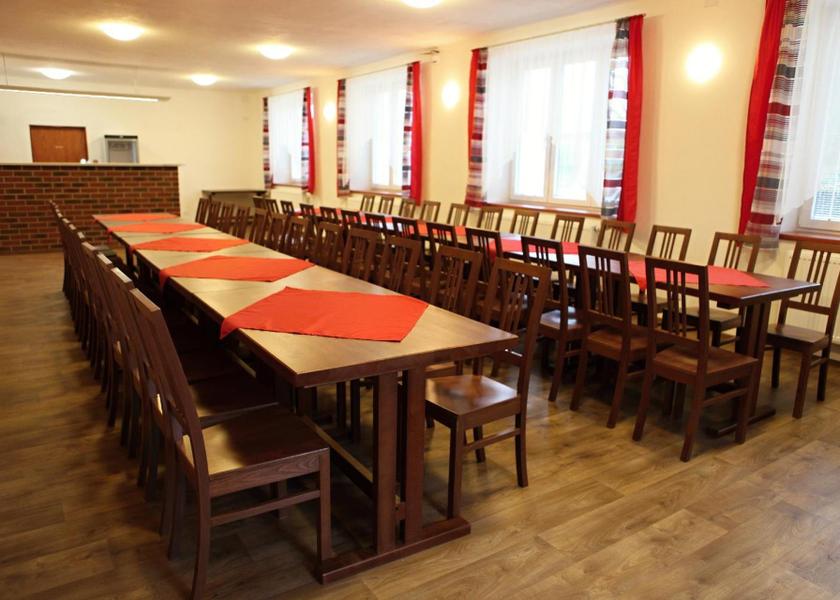 Pardubice Region Dolní Újezd 