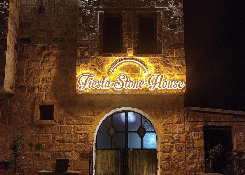 Nevşehir Nevşehir 