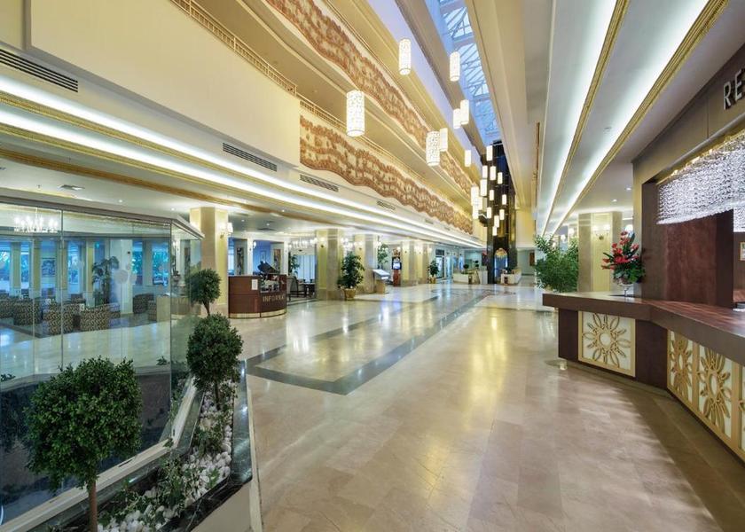  Antalya exterior view