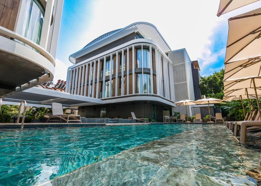 Antalya Region Konyaalti 