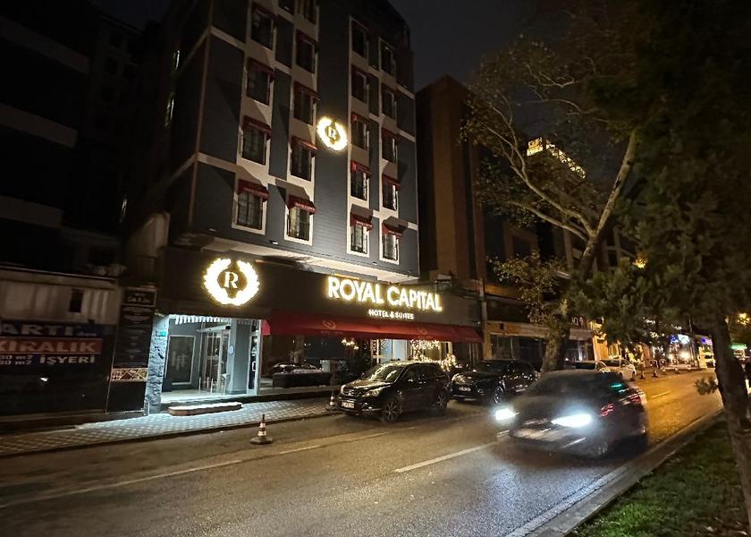 Bursa Bursa 