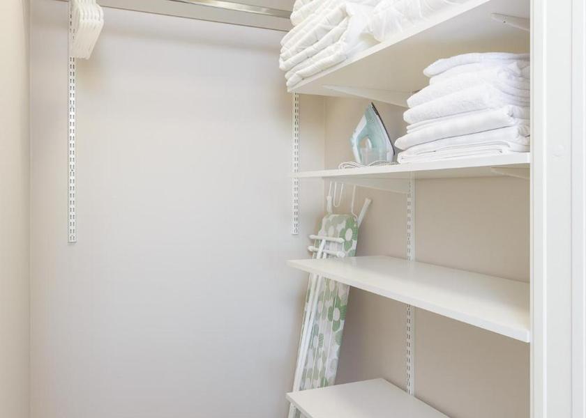 Oulu Kalajoki Suite with Sea View