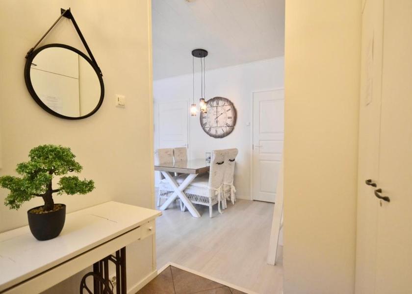 Oulu Kalajoki entrance