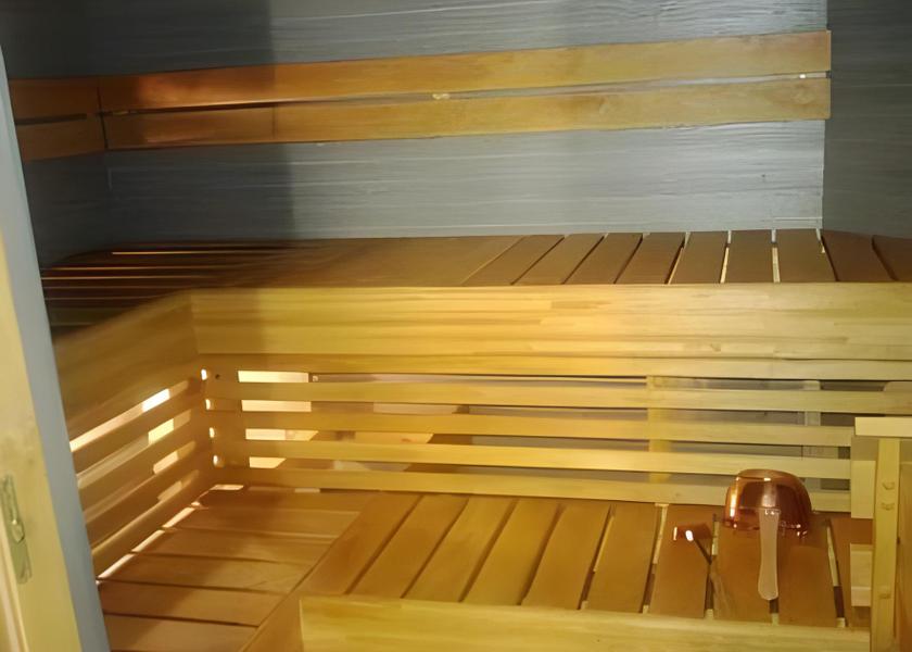 Northern Ostrobothnia Kalajoki Spa