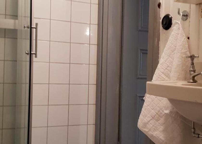 Stockholm County Nacka Apartment - Ground Floor