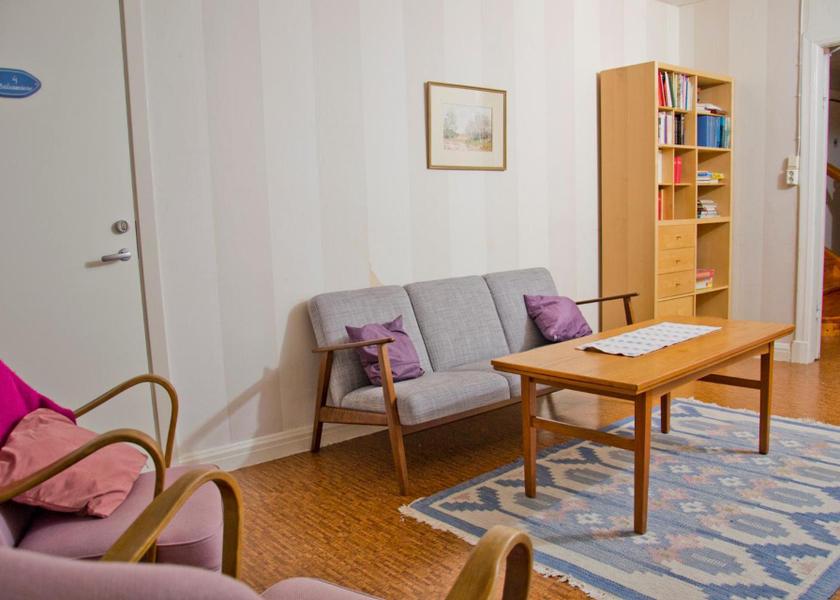 Västra Götaland County Uddevalla Public Areas