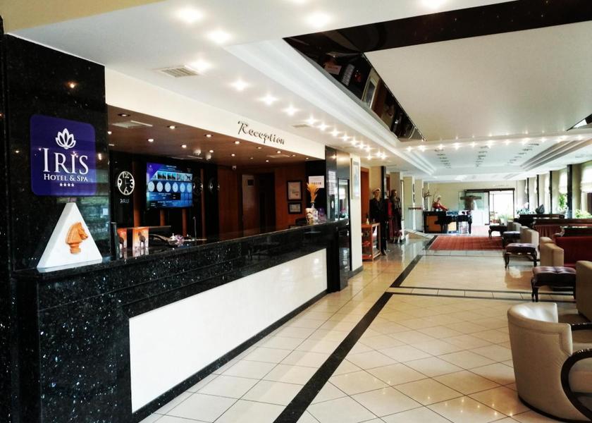 Çanakkale Çanakkale lobby