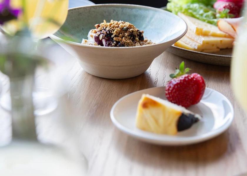 Halland County Varberg food and beverages