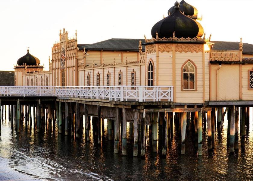 Halland County Varberg nearby attraction