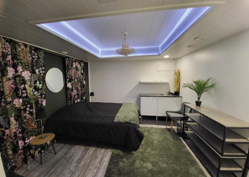 Eastern Finland Savonlinna 