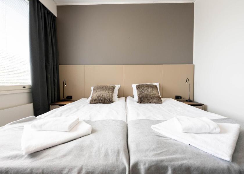 Eastern Finland Savonlinna 