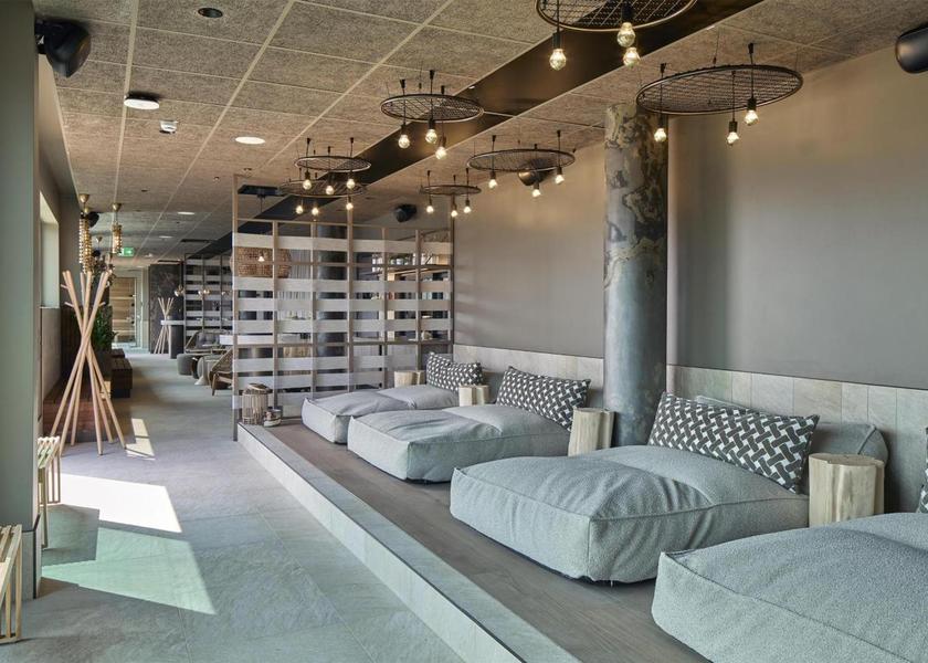 Blekinge County Karlskrona spa