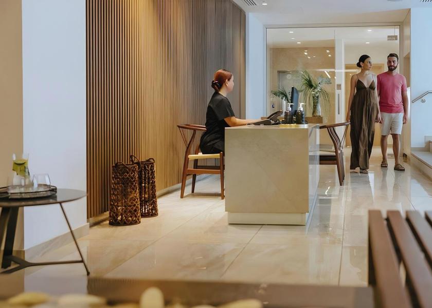 Larnaca District Pyla 