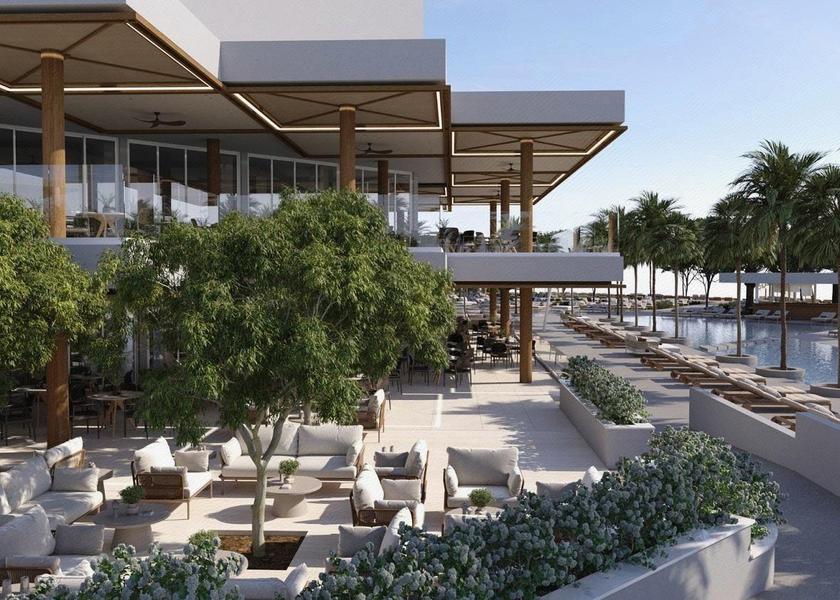 Larnaca District Pyla 