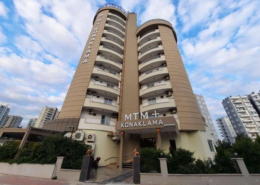 Mersin Province Mersin 
