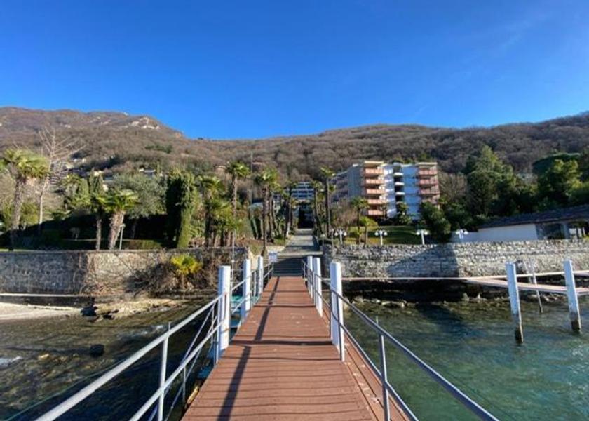 surrounding environment