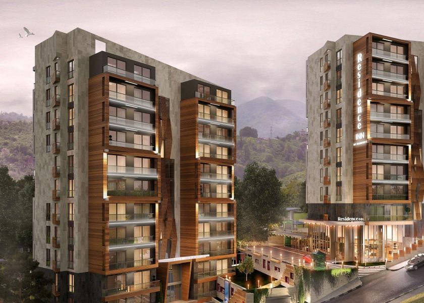 Trabzon Yomra 