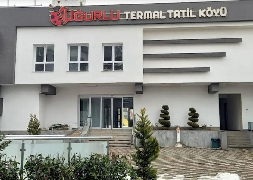 Gaziantep Province Gaziantep Exterior