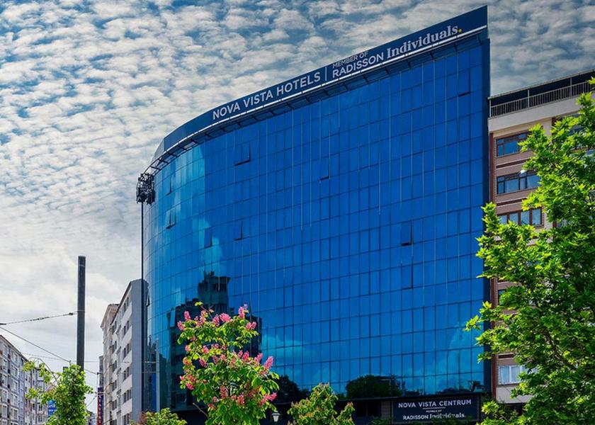 Eskişehir Eskişehir 