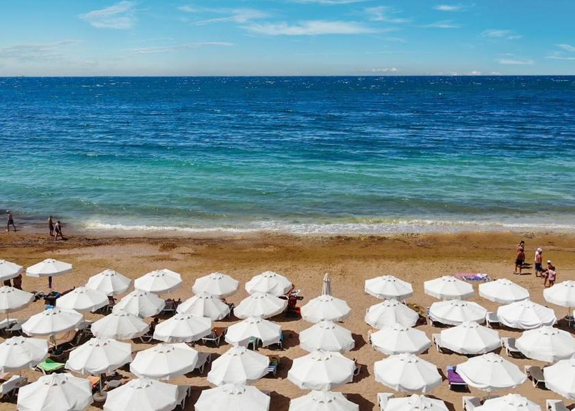 Antalya Region Manavgat 