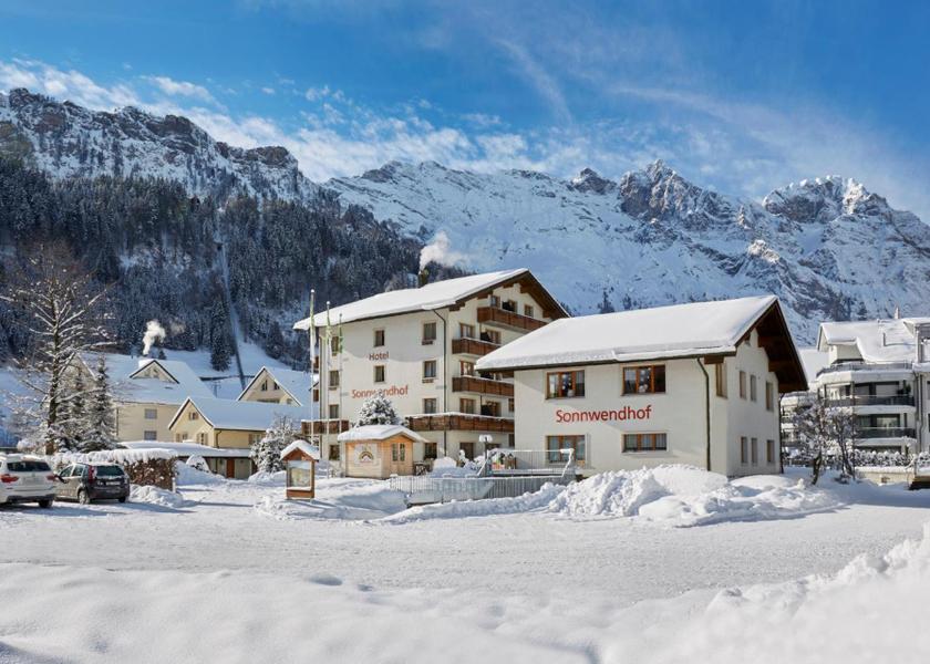 surrounding environment