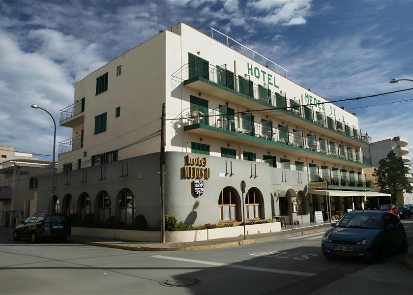 Canton of Vaud Lausanne 