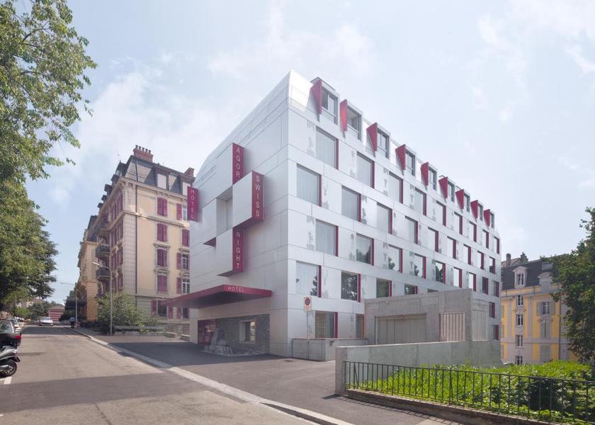 Canton of Vaud Lausanne nearby attraction