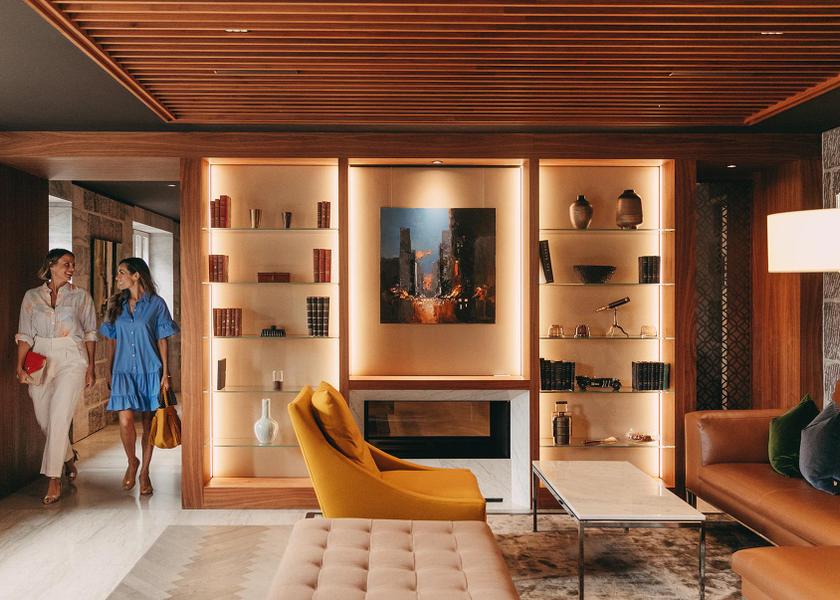 Canton of Vaud Lausanne bar