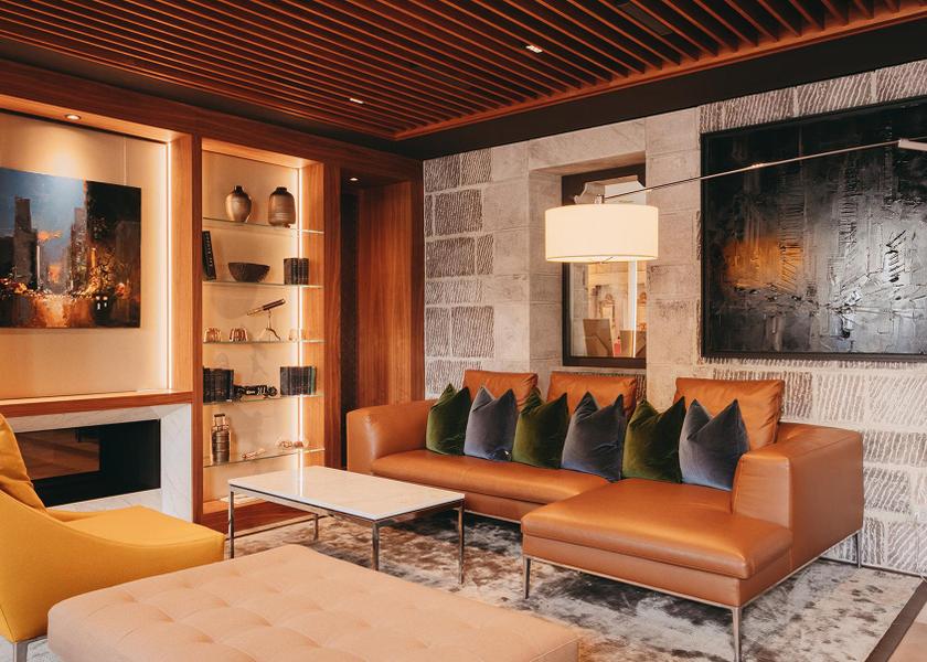 Canton of Vaud Lausanne bar