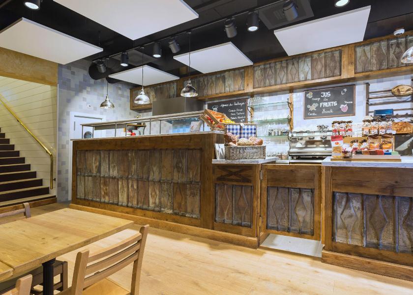 Canton of Vaud Lausanne 