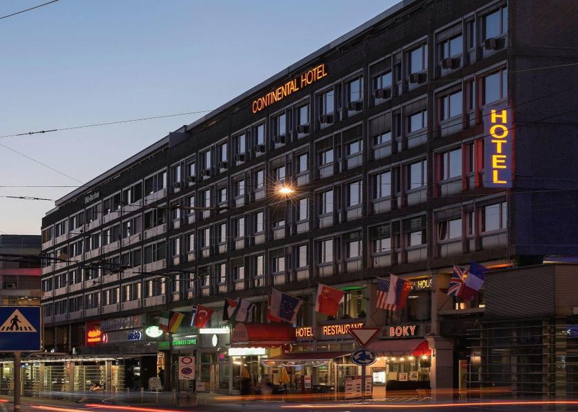 Canton of Vaud Lausanne 