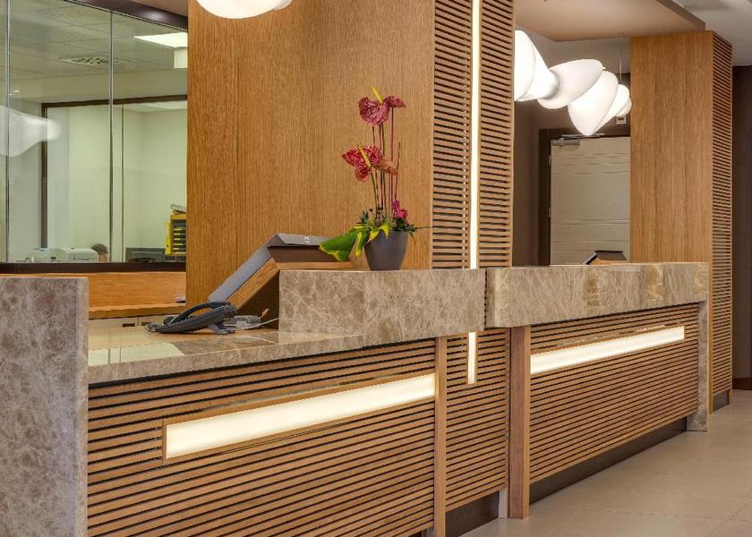 Canton of Vaud Lausanne 