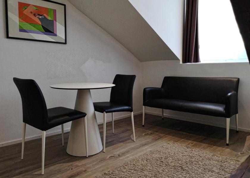 Canton of Vaud Lausanne 