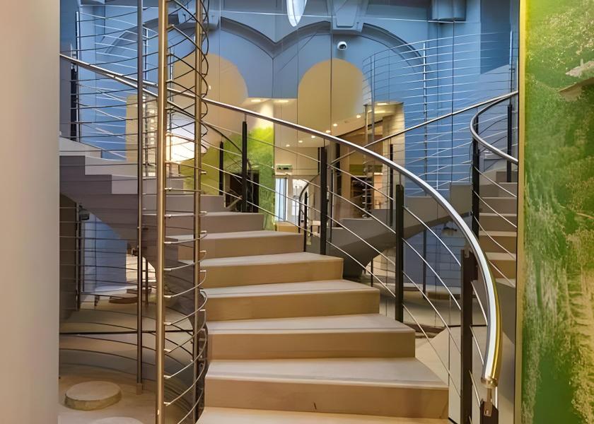 Canton of Vaud Lausanne 