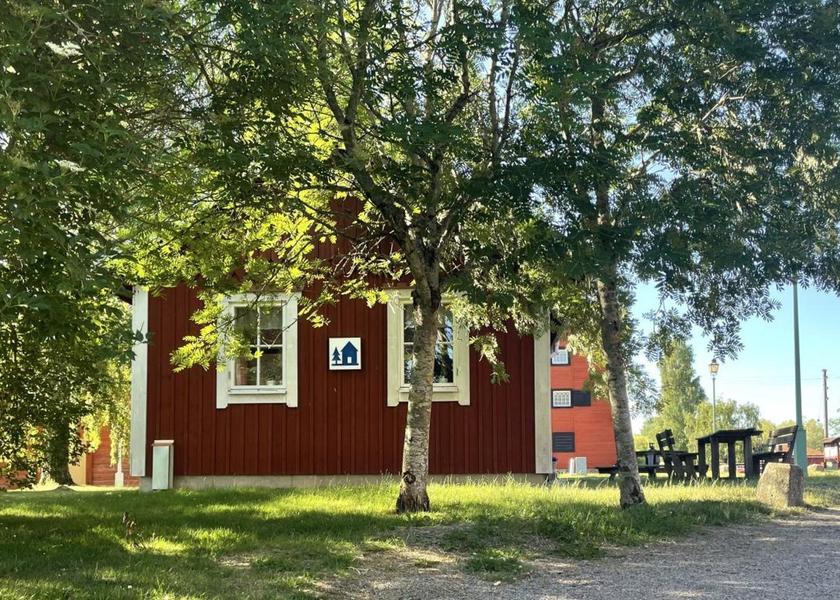 Östergötland County Linkoping 