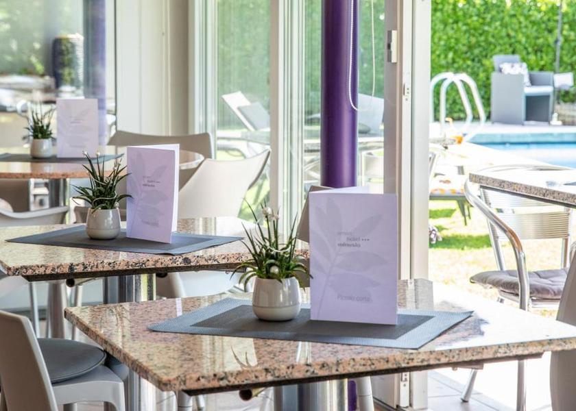 Canton of Ticino Locarno food and beverages