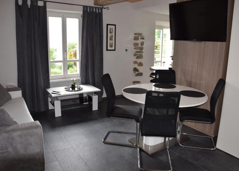 Canton of Ticino Locarno Public Areas