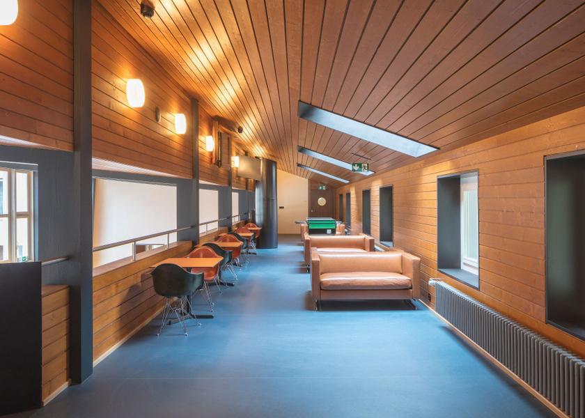 Canton of Bern Bern public areas