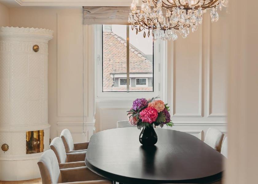 Canton of Bern Bern restaurant