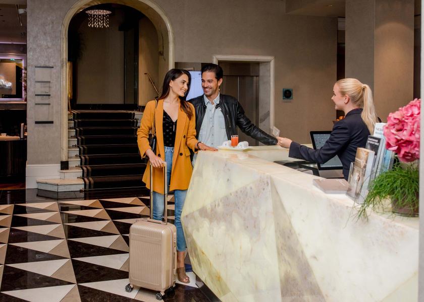 Canton of Bern Bern lobby